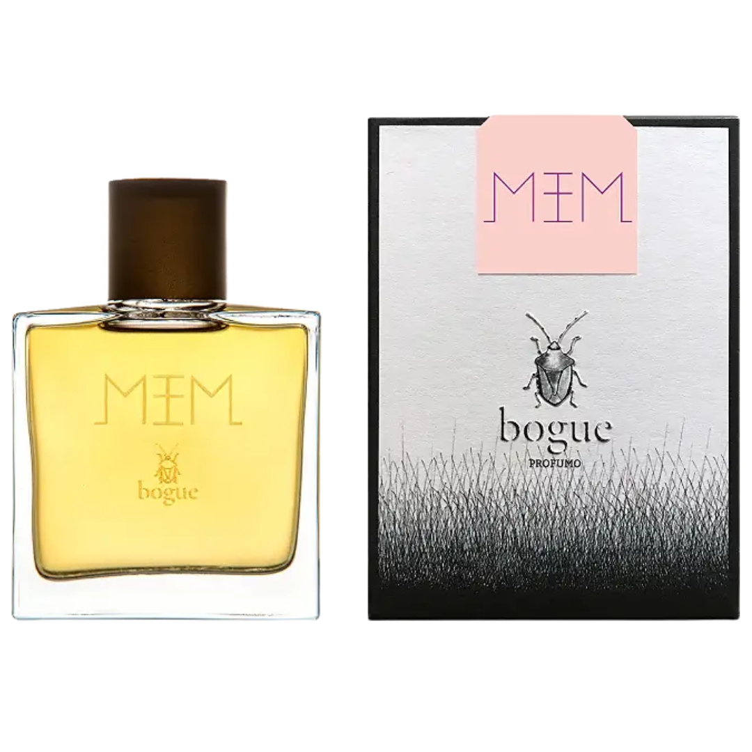 Bogue MEM 50ML