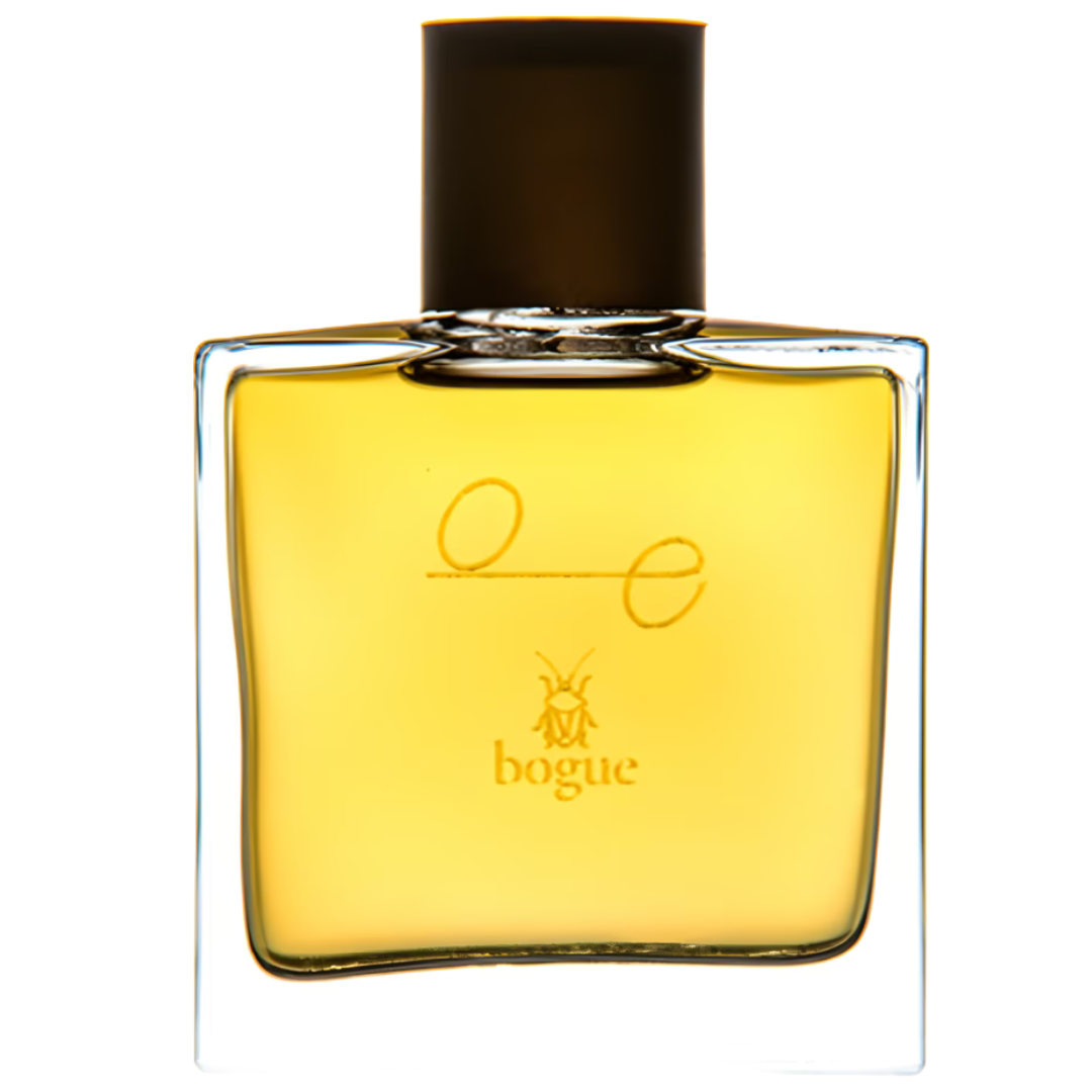 Bogue OE 50ML