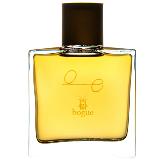 Bogue OE 50ML