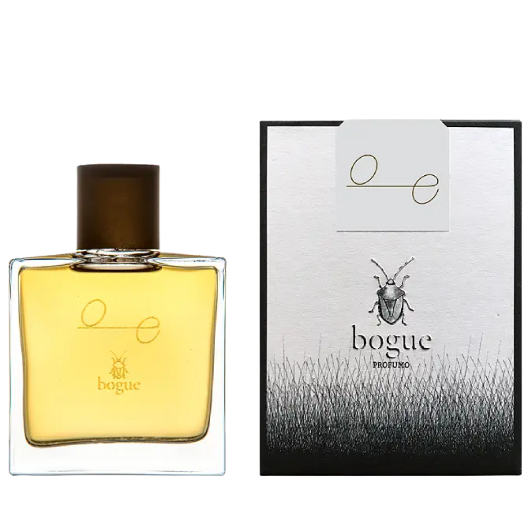 Bogue OE 50ML