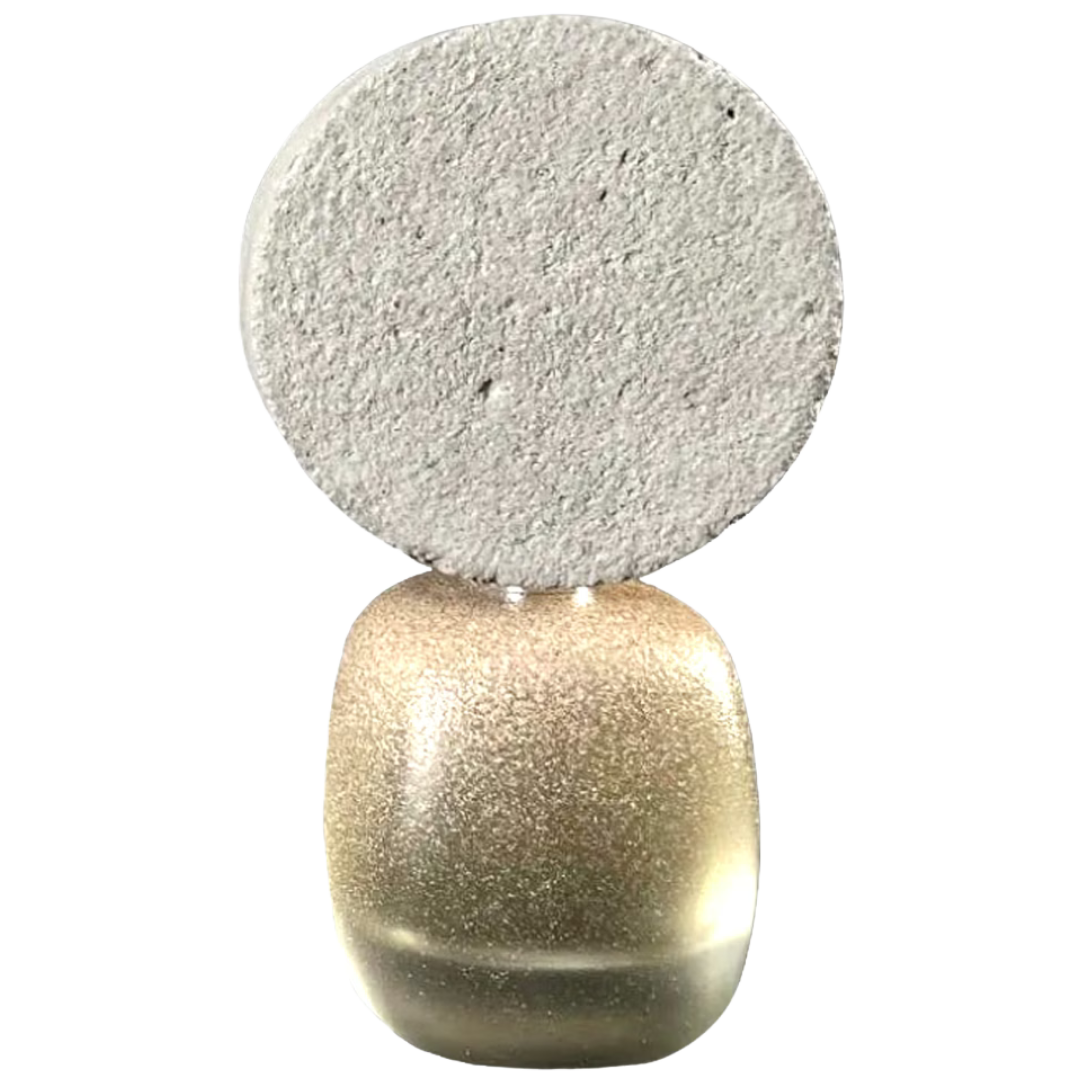 Filippo Sorcinelli HÆC DIES 100ML
