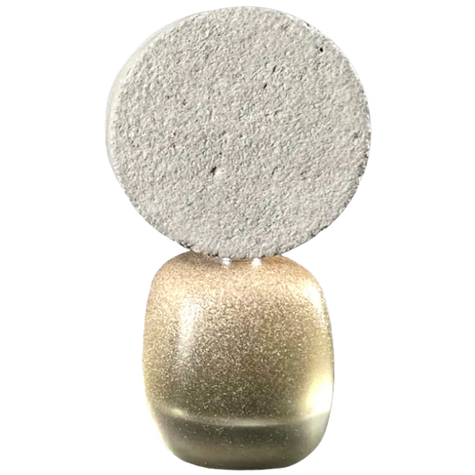 Filippo Sorcinelli HÆC DIES 100ML