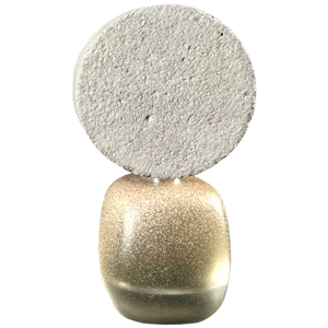 Filippo Sorcinelli HÆC DIES 100ML