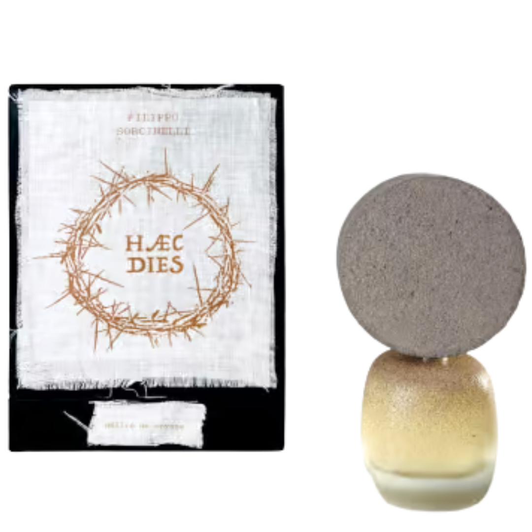 Filippo Sorcinelli HÆC DIES 100ML