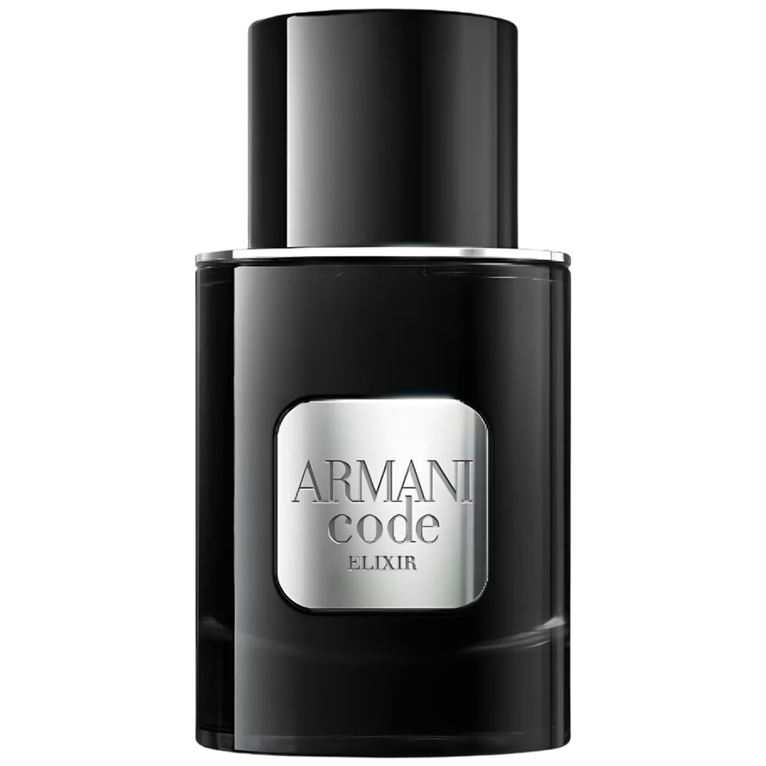 Giorgio Armani Armani Code Elixir 50ML