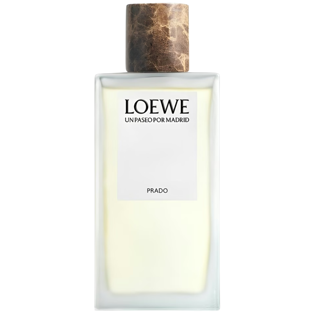 Loewe Prado Tester 100ML