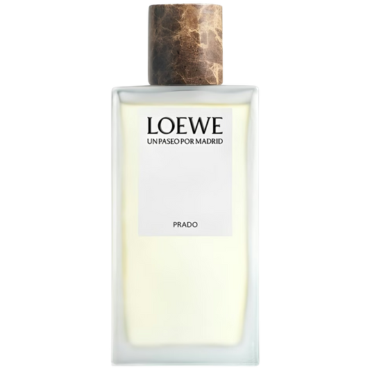 Loewe Prado Tester 100ML