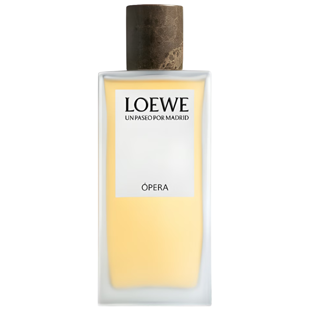 Loewe Ópera Tester 100ML