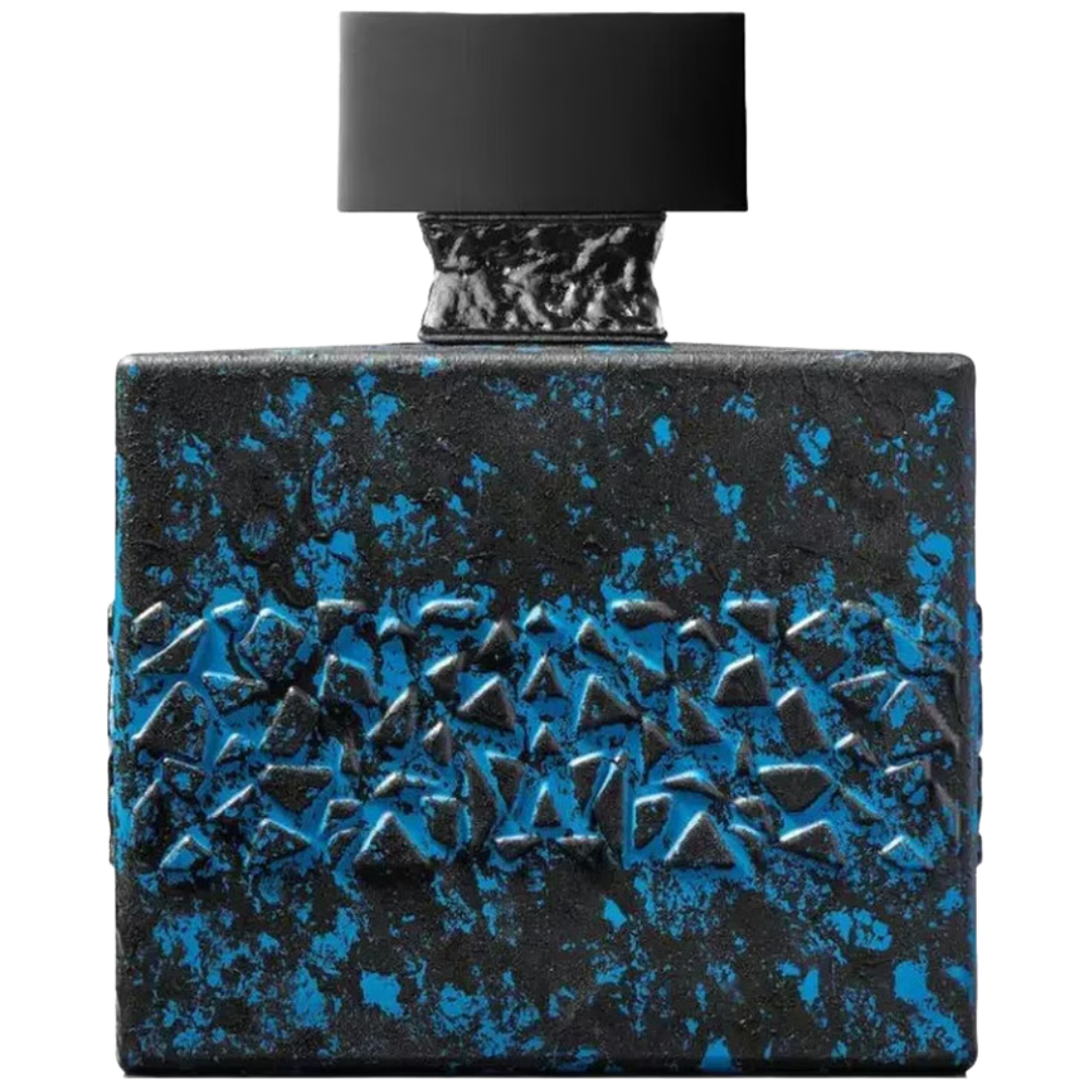 M. Micallef DesirToxic L'Intense Tester 100ML