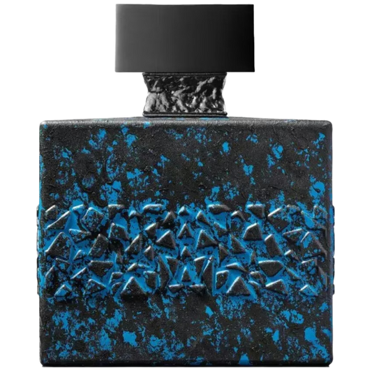 M. Micallef DesirToxic L'Intense 100ML