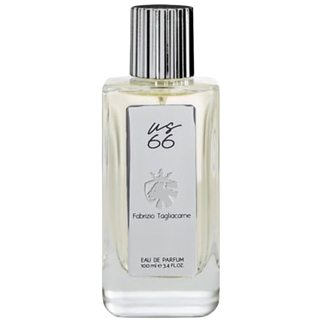 Omnia Profumi US66 100ML