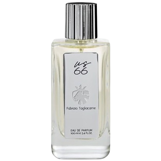 Omnia Profumi US66 100ML