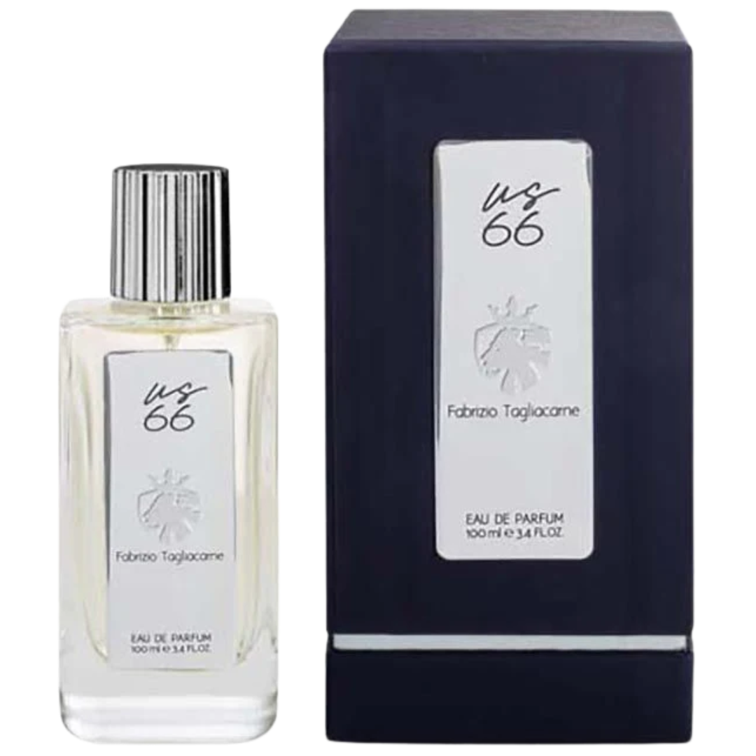 Omnia Profumi US66 100ML