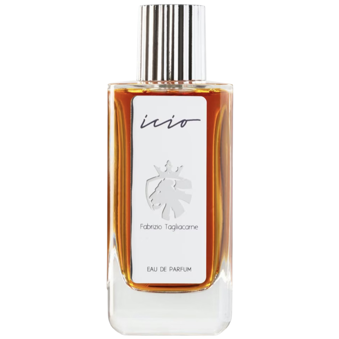Omnia Profumi Icio 100ML