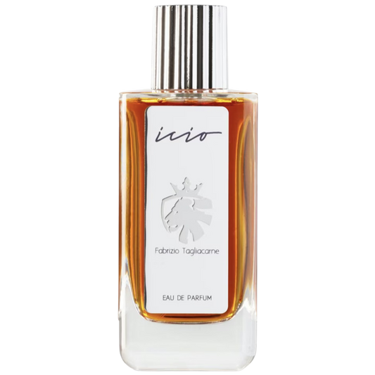 Omnia Profumi Icio 100ML