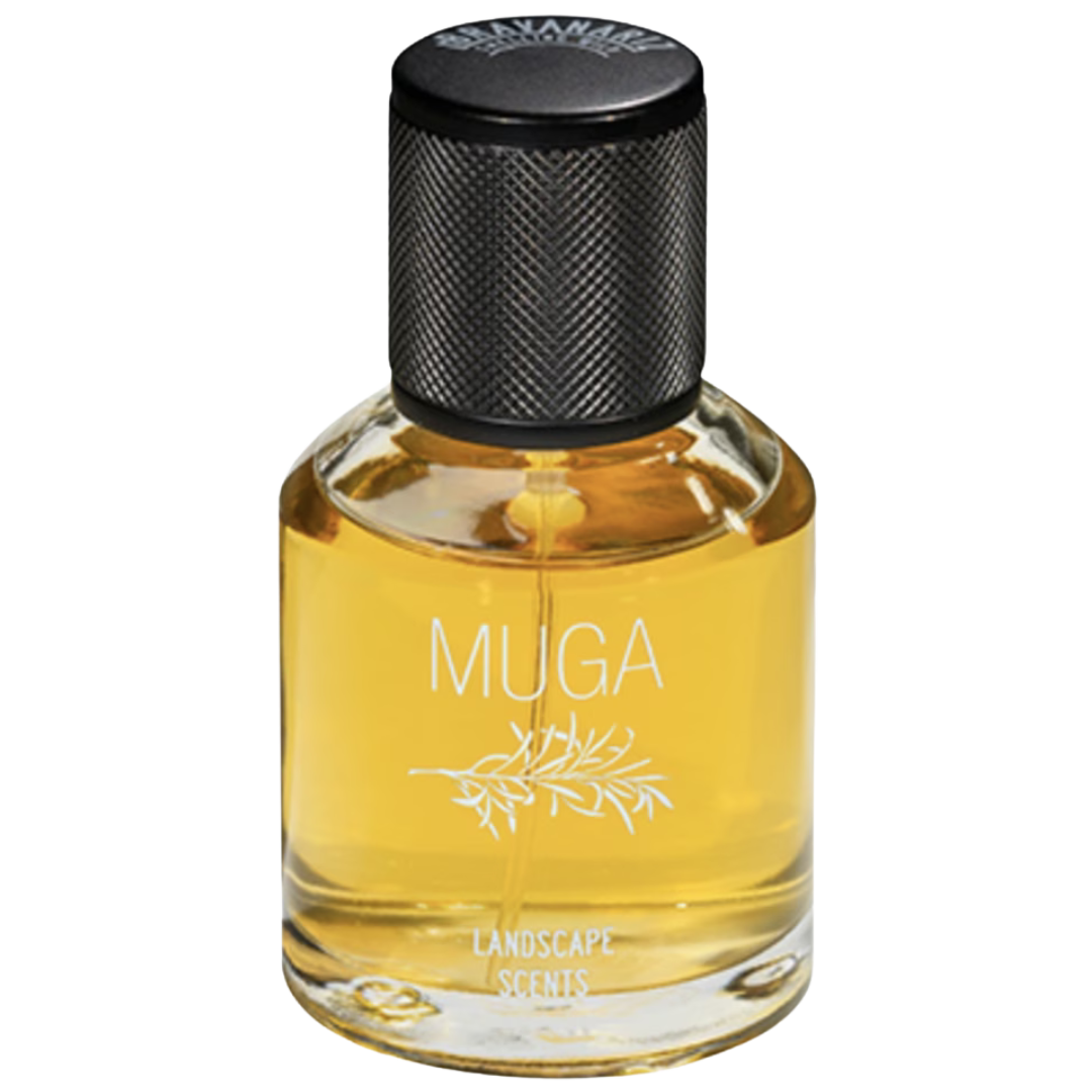 Bravanariz Muga 50ML