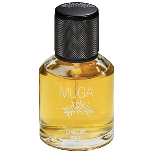 Bravanariz Muga 50ML
