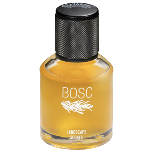 Bravanariz Bosc 50ML