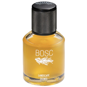 Bravanariz Bosc 50ML