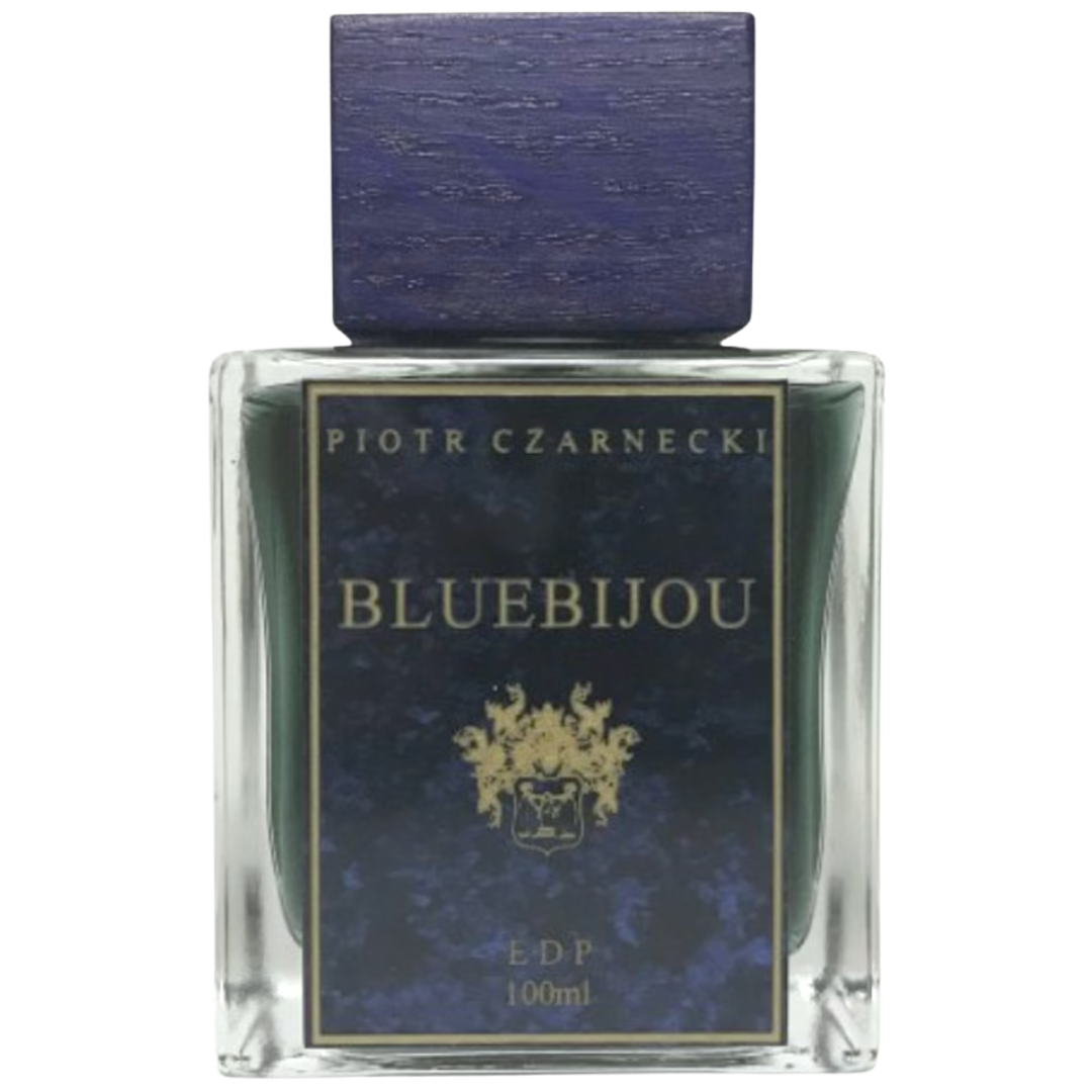 Piotr Czarnecki Bluebijou 100ML