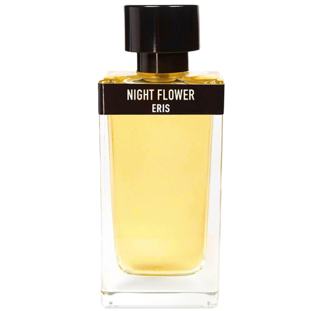 Eris Parfums Night Flower 50ML