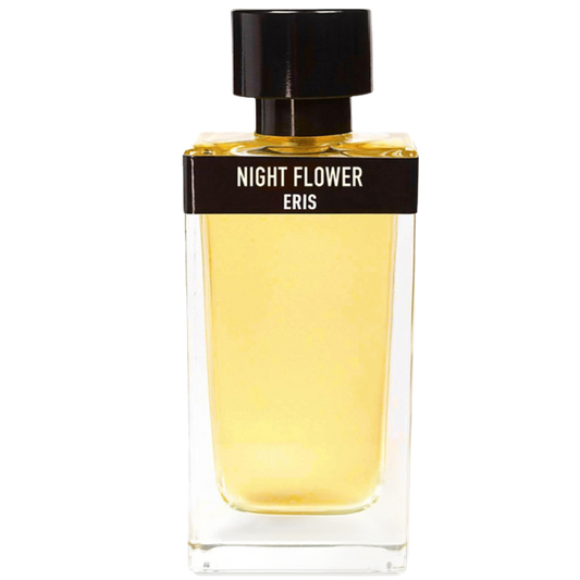 Eris Parfums Night Flower 50ML