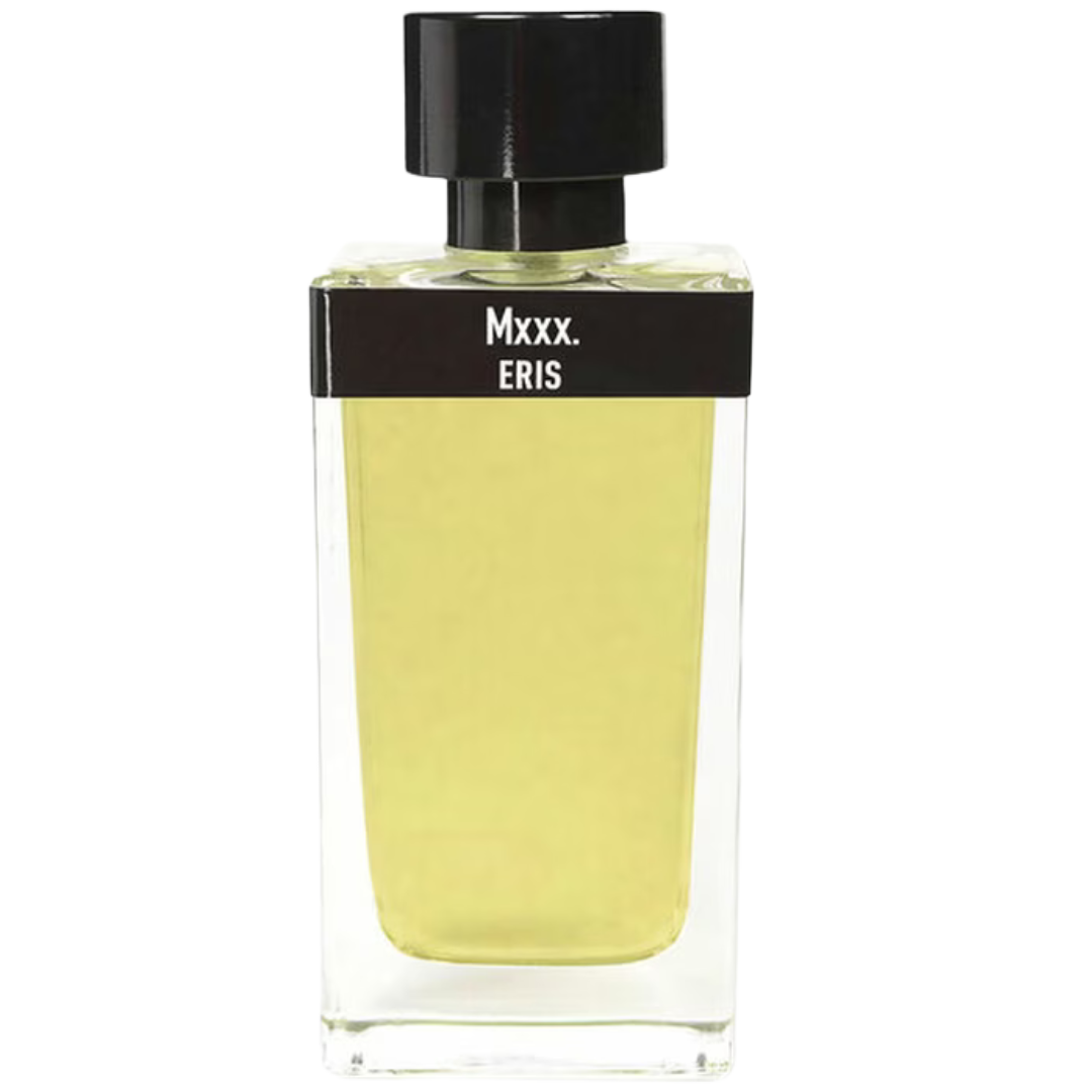 Eris Parfums Mxxx. 50ML
