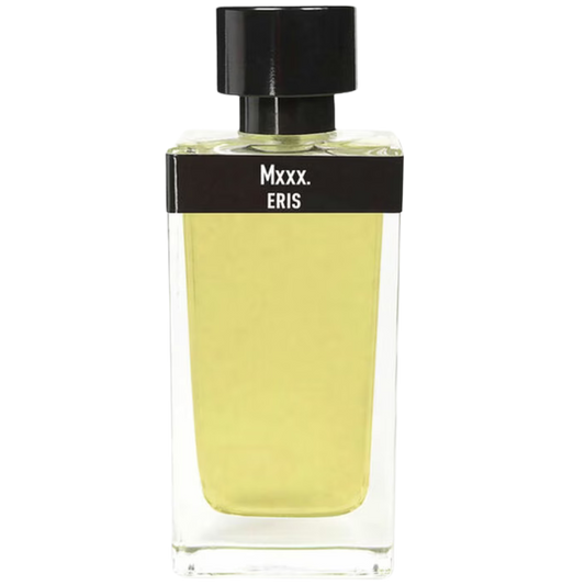 Eris Parfums Mxxx. 50ML