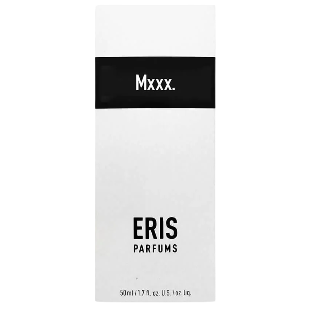 Eris Parfums Mxxx. 50ML