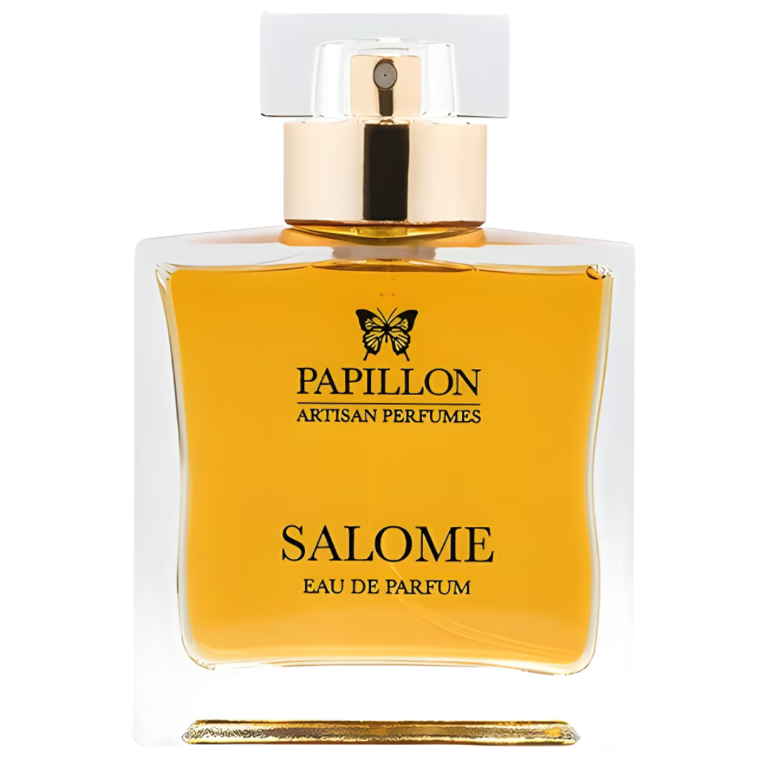 Papillon Artisan Perfumes Salome 50ML