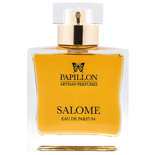 Papillon Artisan Perfumes Salome 50ML