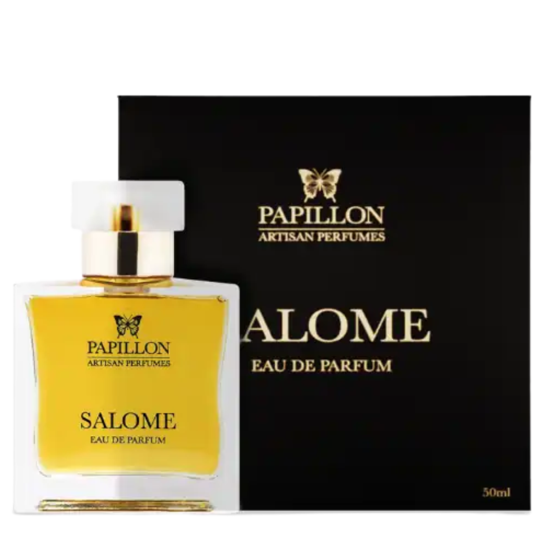 Papillon Artisan Perfumes Salome 50ML