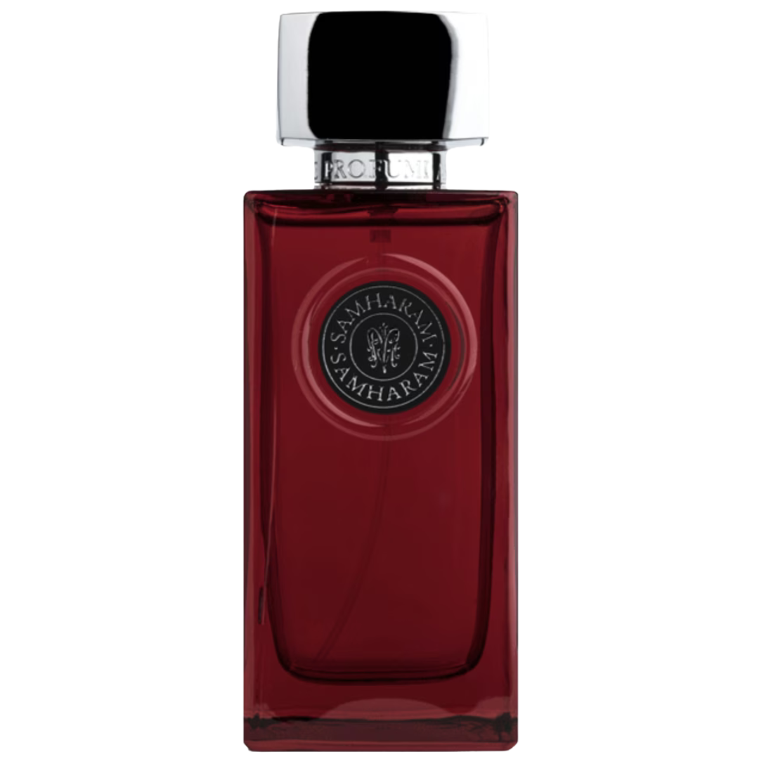 Arte Profumi Samharam 100ML