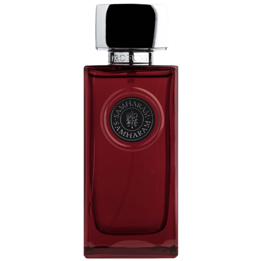 Arte Profumi Samharam 100ML