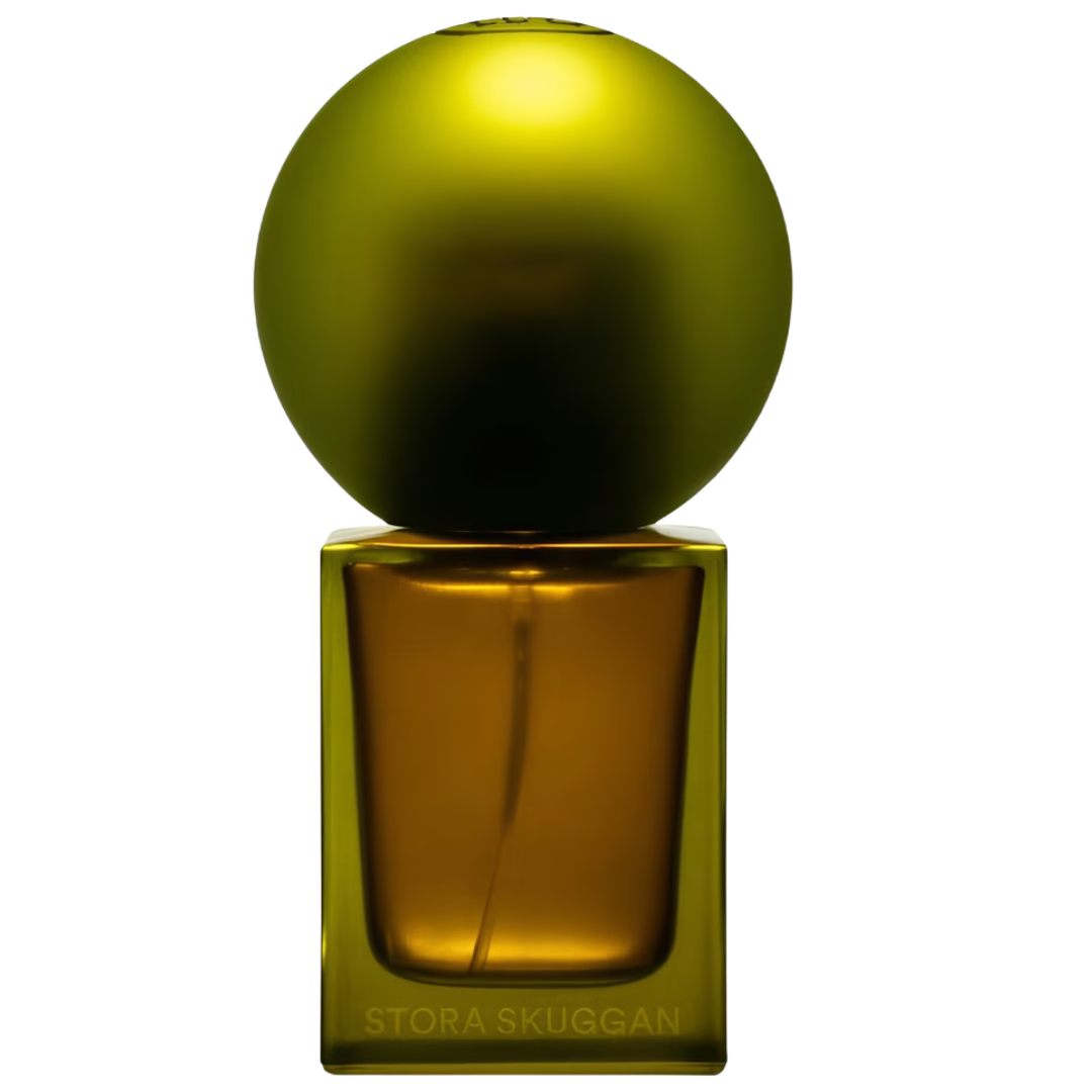 Stora Skuggan Pine 30ML