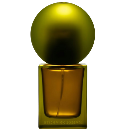 Stora Skuggan Pine 30ML