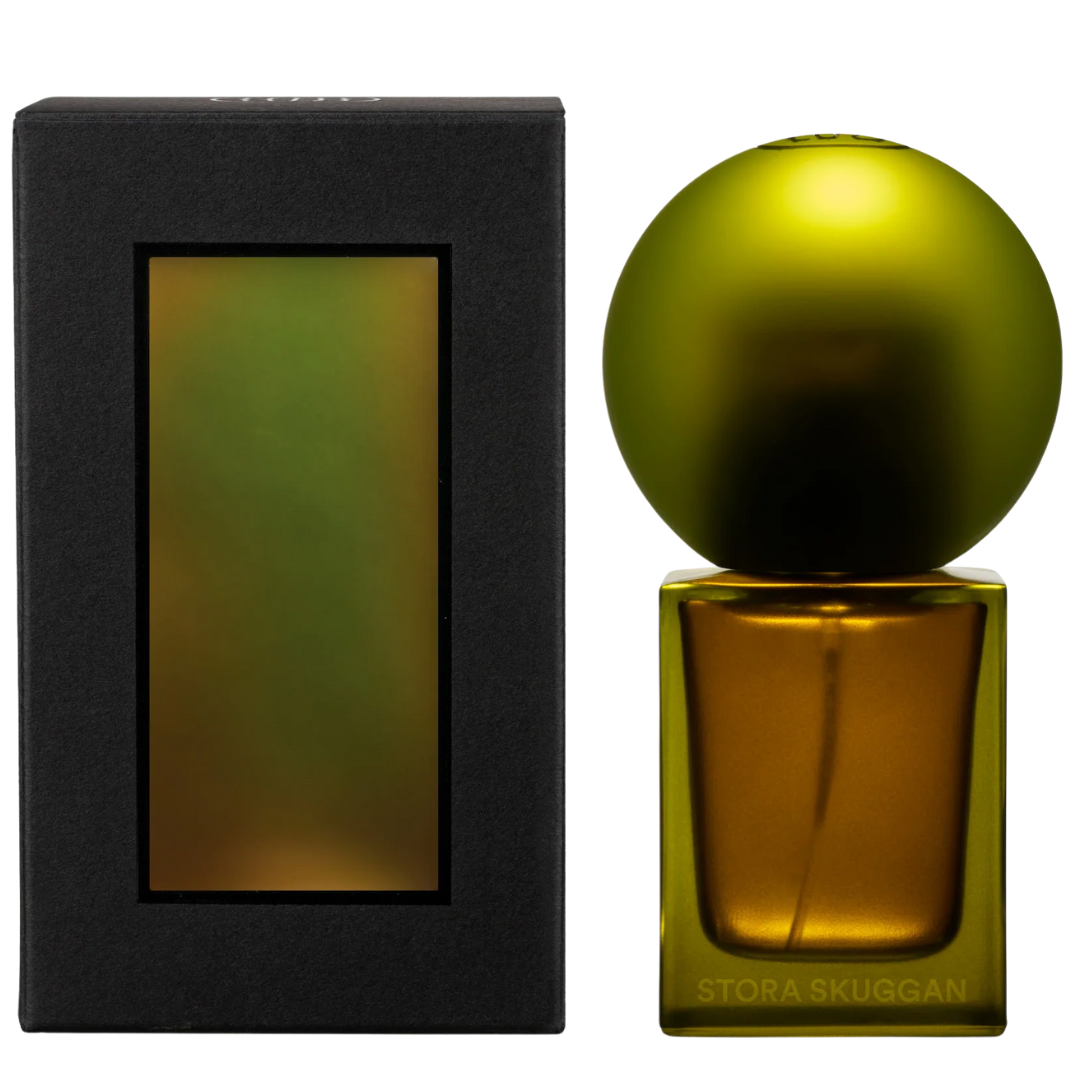 Stora Skuggan Pine 30ML