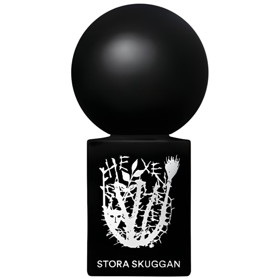 Stora Skuggan Hexensalbe 30ML