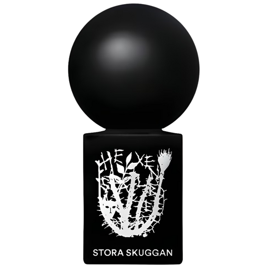 Stora Skuggan Hexensalbe 30ML