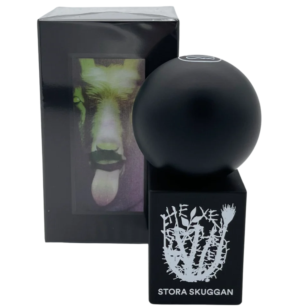 Stora Skuggan Hexensalbe 30ML