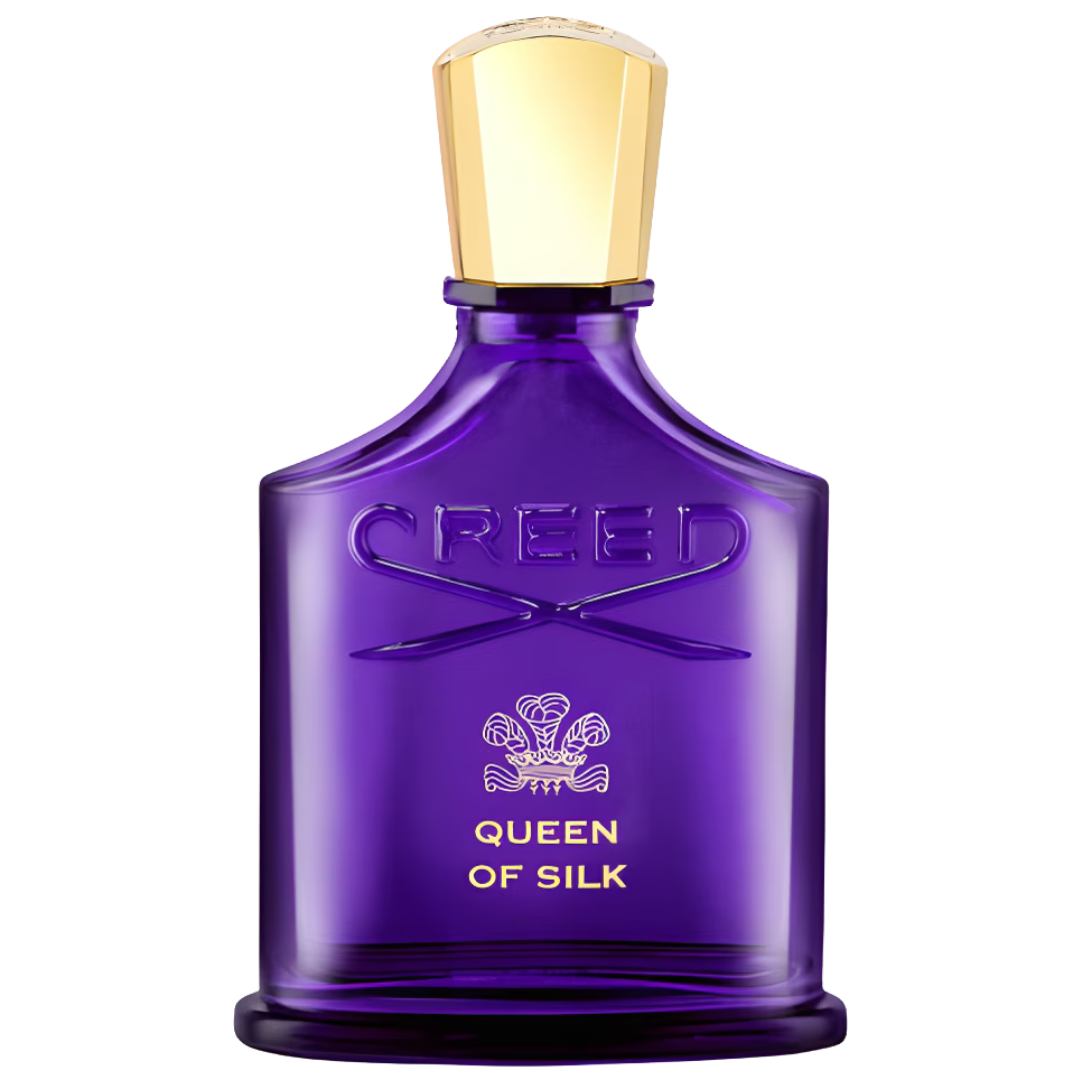 Creed Queen of Silk 75ML