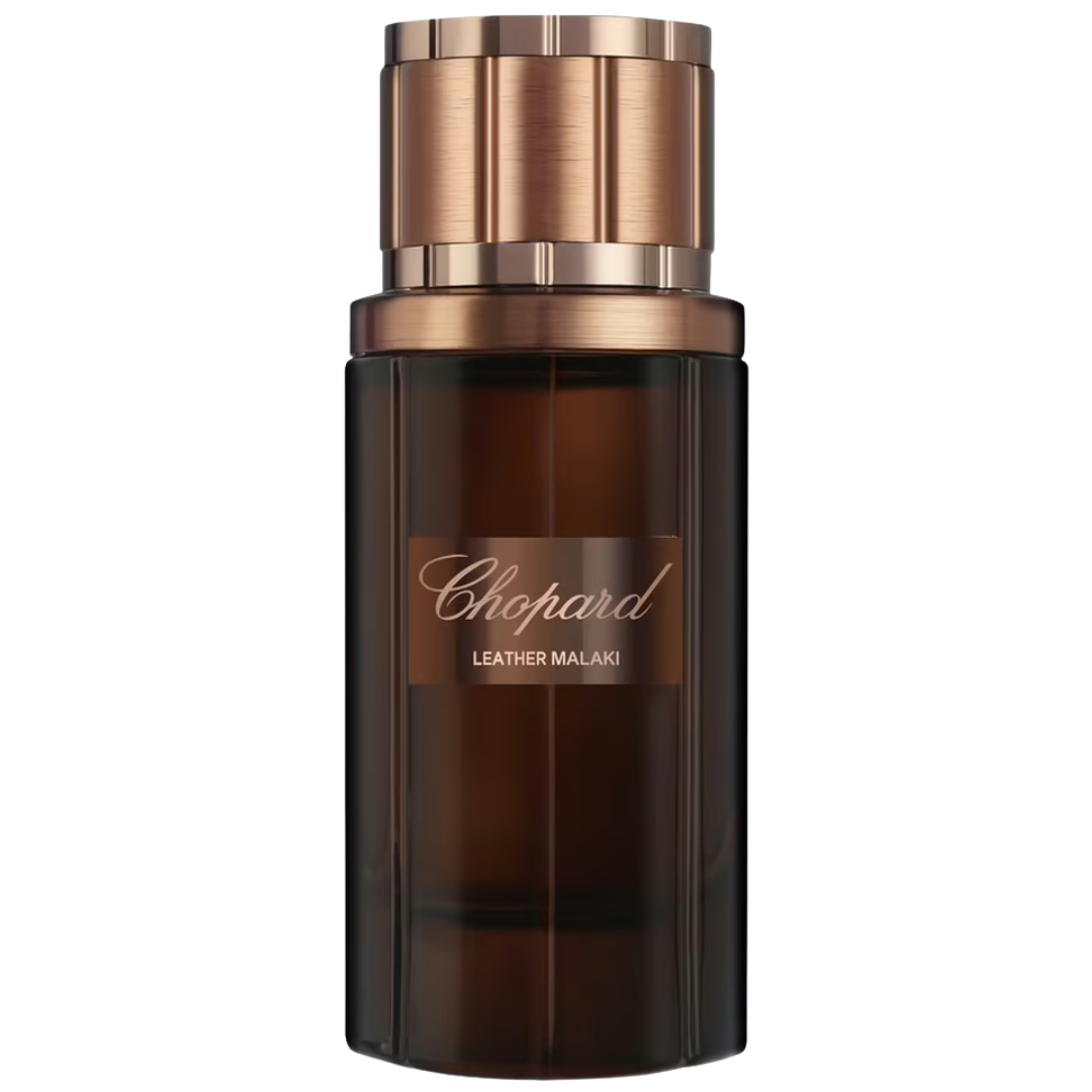 Chopard Leather Malaki 80ML