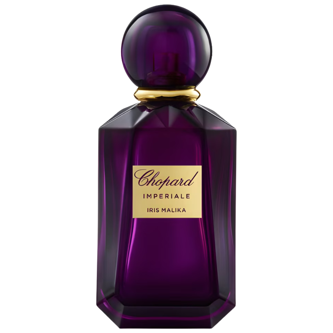 Chopard Iris Malika 100ML