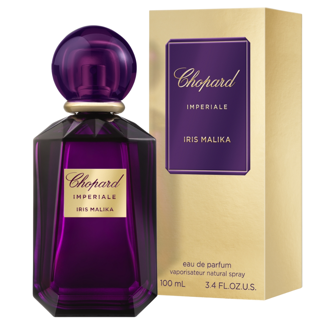 Chopard Iris Malika 100ML