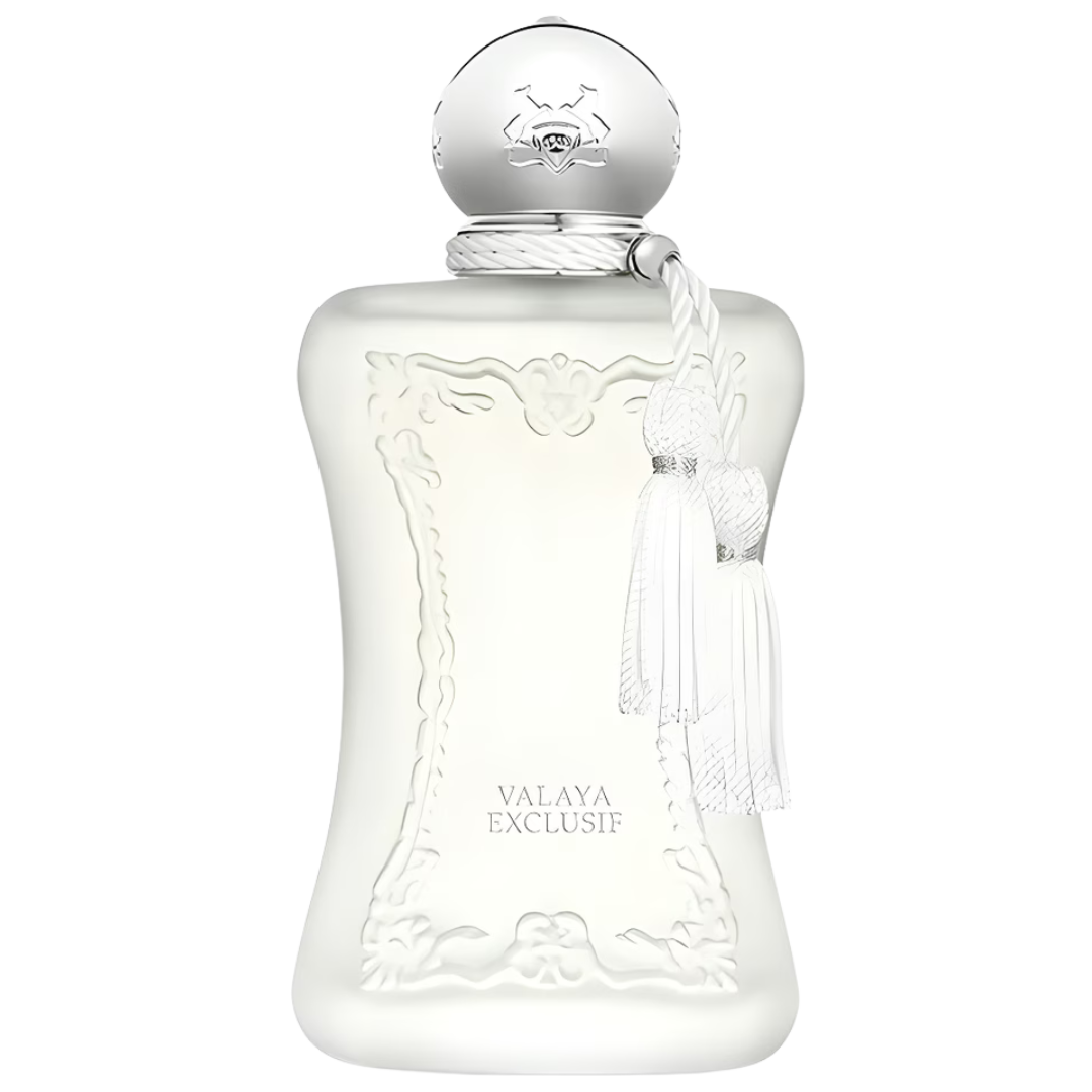 Parfums de Marly Valaya Exclusif Tester 75ML