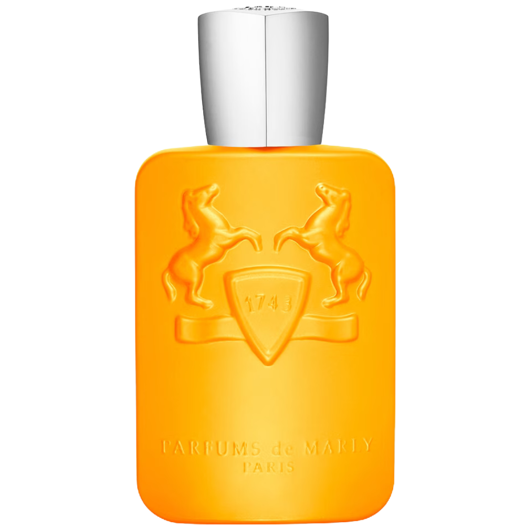 Parfums de Marly Perseus Tester 125ML