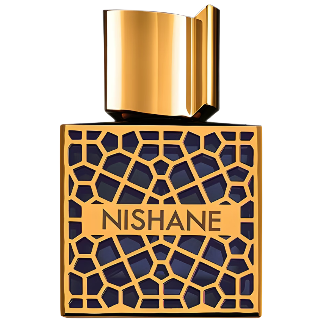 Nishane Mana Tester 50ML