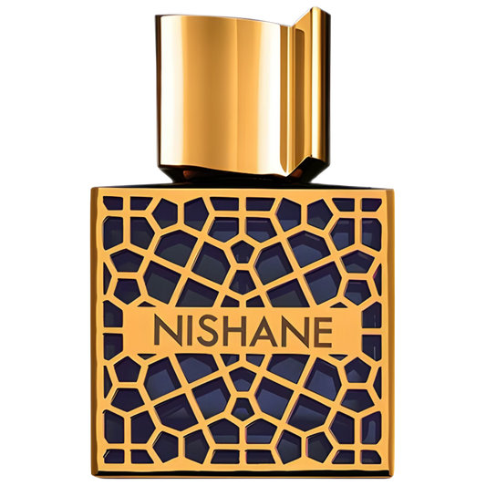 Nishane Mana Tester 50ML