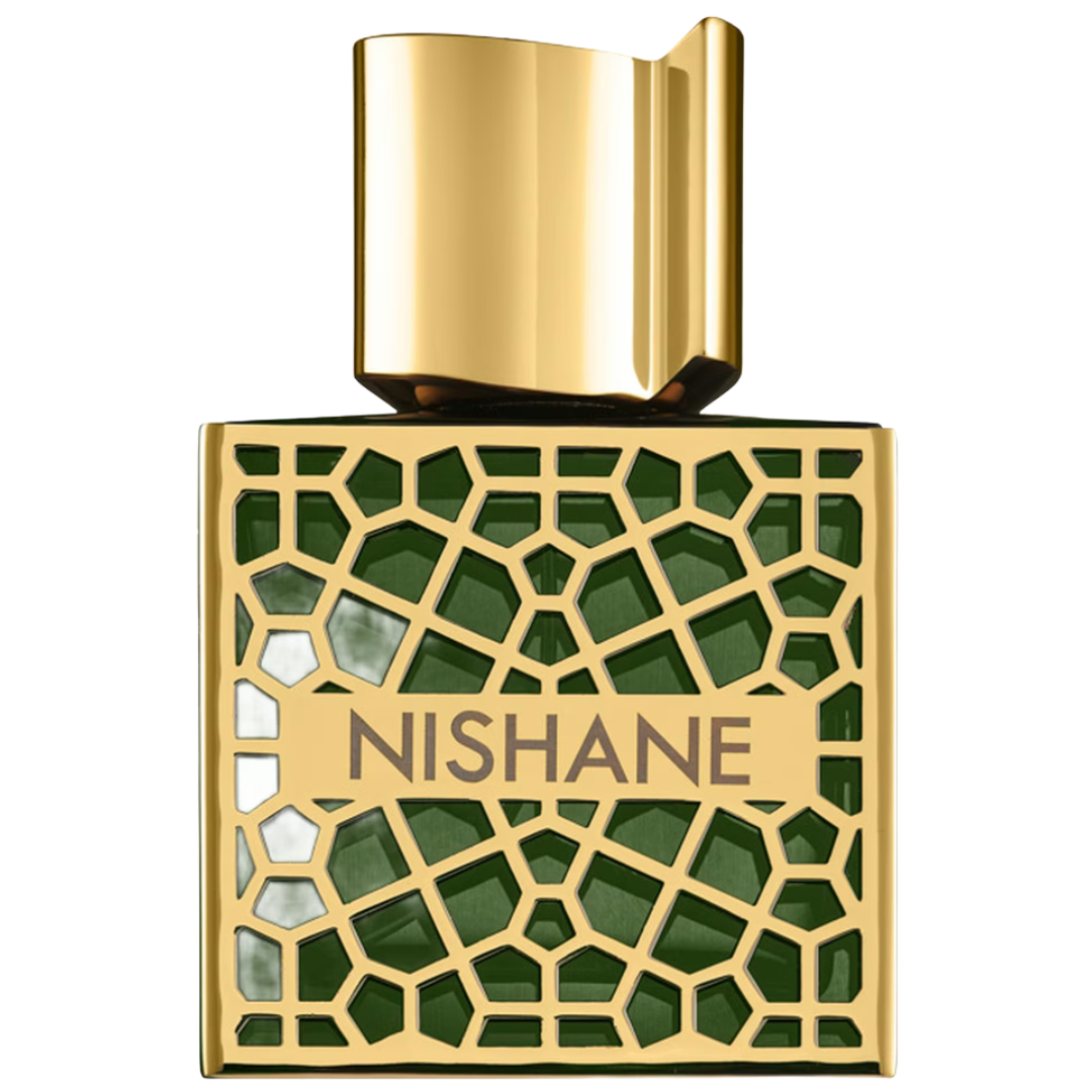 Nishane Shem Tester 50ML