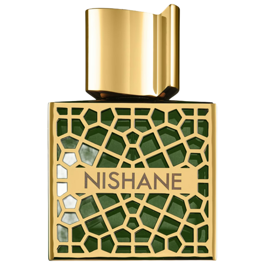 Nishane Shem Tester 50ML